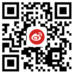 [5分钟科普下]遵义工厂招聘普工_哔哩哔哩